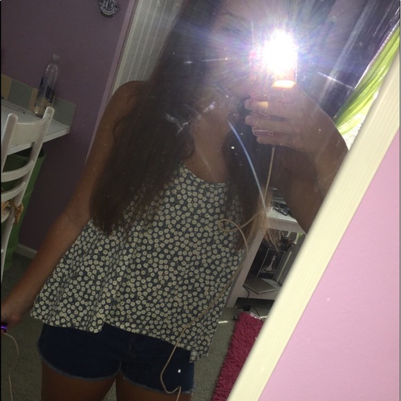 briannab828